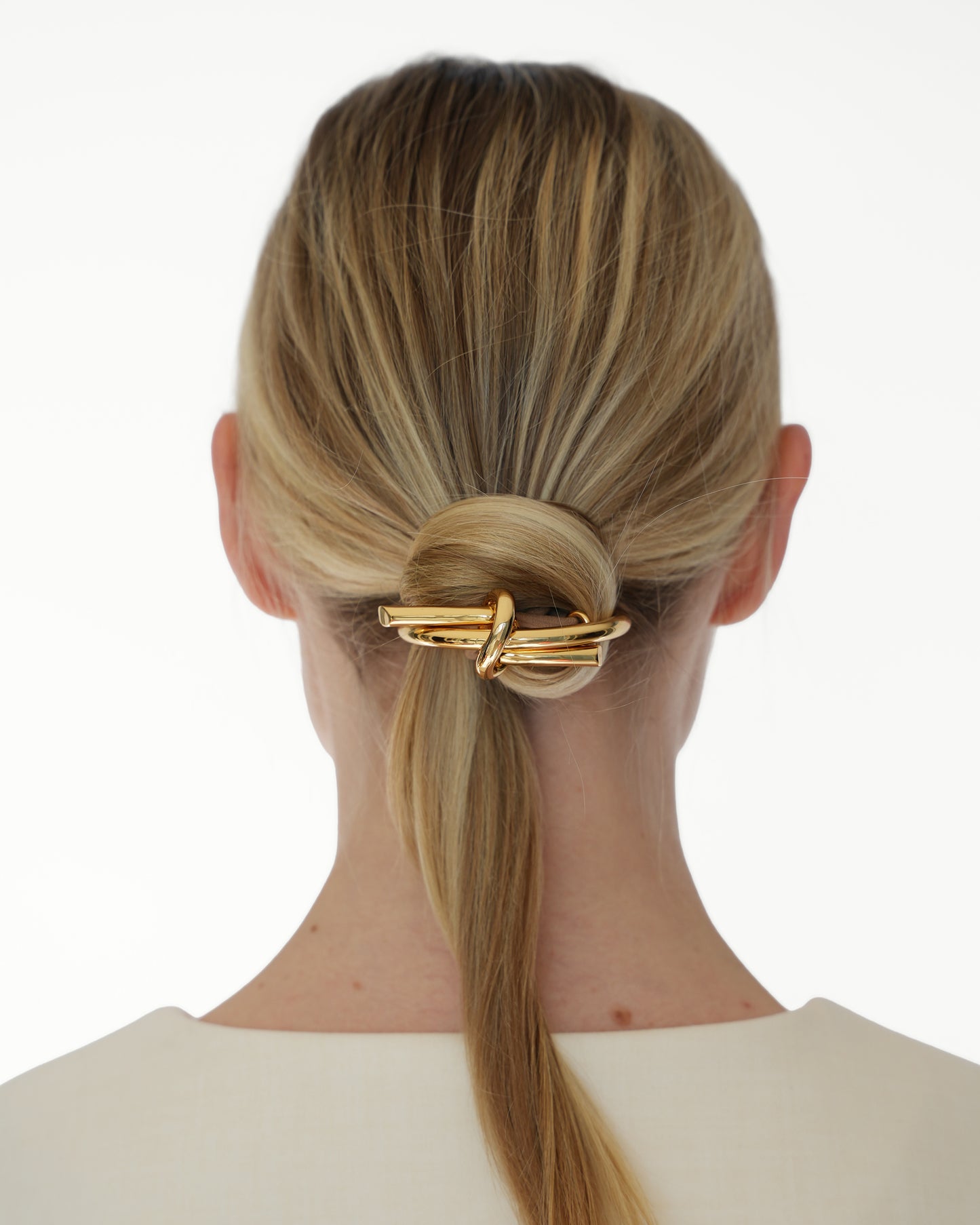The Knot