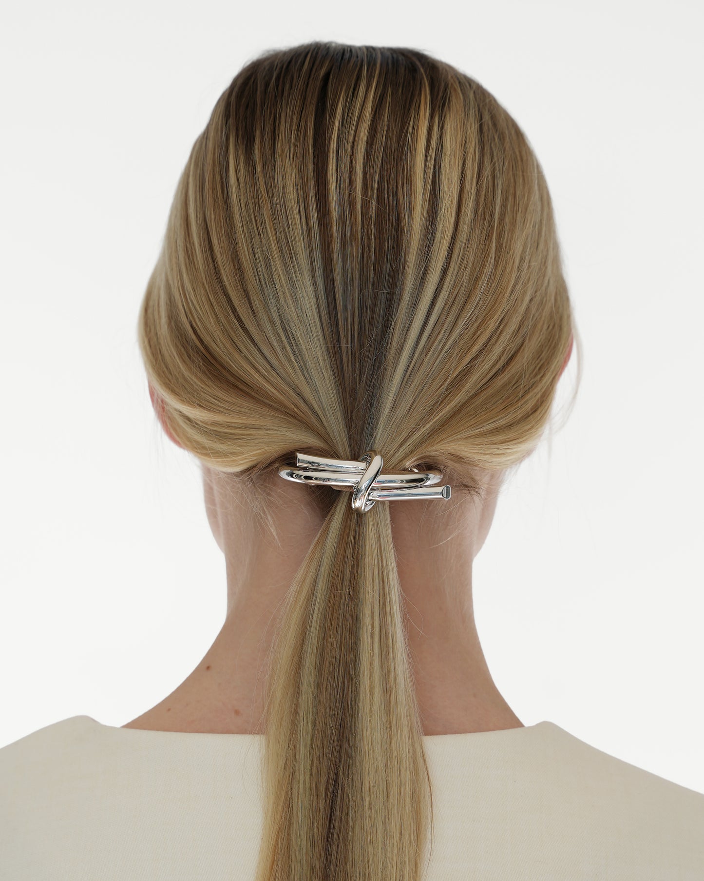 The Knot