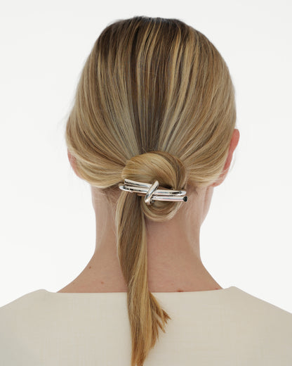 The Knot