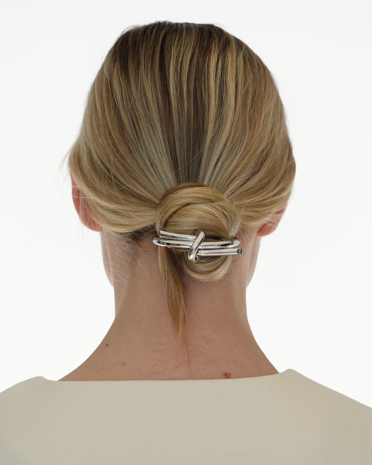The Knot